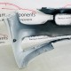 BMW 3 Series Front Bumper F30 F31 Se Lci Genuine 51117397622 | 2016-2019 [Bc9]