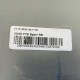 BMW 1 Series Rear Bumper F70 M Sport Genuine Blue 51123a35d70 | 2024-2026 [Be48]