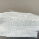 BMW 1 Series Rear Bumper F70 M Sport Genuine Blue 51123a35d70 | 2024-2026 [Be48]