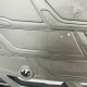 Audi A3 Front Grill S-line Facelift Genuine 8y0853651ae | 2024-2026 [Be49]