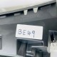 Audi A3 Front Grill S-line Facelift Genuine 8y0853651ae | 2024-2026 [Be49]