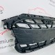 Audi A3 Front Grill S-line Facelift Genuine 8y0853651ae | 2024-2026 [Be49]