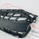 Audi A3 Front Grill S-line Facelift Genuine 8y0853651ae | 2024-2026 [Be49]