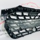 Audi A3 Front Grill S-line Facelift Genuine 8y0853651ae | 2024-2026 [Be49]