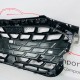 Audi A3 Front Grill S-line Facelift Genuine 8y0853651ae | 2024-2026 [Be49]