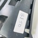 Audi A3 Front Grill Genuine Black 8y0853651 With Black Trim | 2016-2024 [Be50]