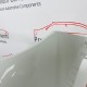 BMW X3 Front Bumper G01 X Line Genuine White 5111139605 | 2018-2022 [aw93]