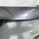 BMW 5 Series Front Bumper G30 G31 Se Genuine Grey 51117385336 | 2017-2020 [Bc32]