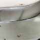 BMW 5 Series Front Bumper G30 G31 Se Genuine Grey 51117385336 | 2017-2020 [Bc32]