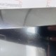 BMW 5 Series Front Bumper G30 G31 Se Genuine Grey 51117385336 | 2017-2020 [Bc32]