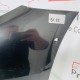 BMW 5 Series Front Bumper G30 G31 Se Genuine Grey 51117385336 | 2017-2020 [Bc32]