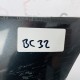 BMW 5 Series Front Bumper G30 G31 Se Genuine Grey 51117385336 | 2017-2020 [Bc32]