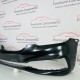 BMW 5 Series Front Bumper G30 G31 Se Genuine Grey 51117385336 | 2017-2020 [Bc32]