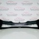 BMW 5 Series Front Bumper G30 G31 Se Genuine Grey 51117385336 | 2017-2020 [Bc32]