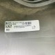 BMW X5 Rear Bumper G05 M Sport Genuine Blue 51128069240 | 2019-2024 [Ba99]