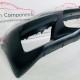 BMW M5 Front Bumper F90 Genuine Grey 51117385336 | 2017-2020 [Bf2]