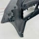 BMW M5 Front Bumper F90 Genuine Grey 51117385336 | 2017-2020 [Bf2]