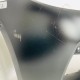 BMW M5 Front Bumper F90 Genuine Grey 51117385336 | 2017-2020 [Bf2]