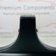 BMW M5 Front Bumper F90 Genuine Grey 51117385336 | 2017-2020 [Bf2]