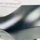 BMW M5 Front Bumper F90 Genuine Grey 51117385336 | 2017-2020 [Bf2]