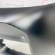 BMW M5 Front Bumper F90 Genuine Grey 51117385336 | 2017-2020 [Bf2]