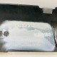 BMW M5 Front Bumper F90 Genuine Grey 51117385336 | 2017-2020 [Bf2]
