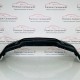BMW M5 Front Bumper F90 Genuine Grey 51117385336 | 2017-2020 [Bf2]