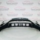 BMW X1 Front Bumper F48 F49 Se Genuine White 51117354815 | 2015-2018 [Bf3]