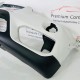 BMW X1 Front Bumper F48 F49 Se Genuine White 51117354815 | 2015-2018 [Bf3]
