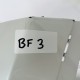 BMW X1 Front Bumper F48 F49 Se Genuine White 51117354815 | 2015-2018 [Bf3]
