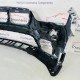 BMW X1 Front Bumper F48 F49 Se Genuine White 51117354815 | 2015-2018 [Bf3]