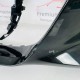 BMW 4 Series Front Bumper G22 G23 M Sport Genuine Black 51118078573 | 2020-2025
