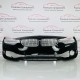 BMW 4 Series Front Bumper F32 F33 F36 Sport Line 51117294651 | 2016–2020 [Bf12]