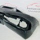 BMW 4 Series Front Bumper F32 F33 F36 Sport Line 51117294651 | 2016–2020 [Bf12]