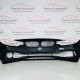 BMW 4 Series Front Bumper F32 F33 F36 Sport Line 51117294651 | 2016–2020 [Bf12]
