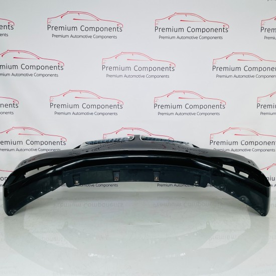 BMW 4 Series Front Bumper F32 F33 F36 Sport Line 51117294651 | 2016–2020 [Bf12]