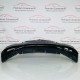 BMW 4 Series Front Bumper F32 F33 F36 Sport Line 51117294651 | 2016–2020 [Bf12]