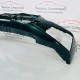 BMW 4 Series Front Bumper G26 Gran Coupe M Sport Genuine 51118078573 | 2020-2025
