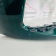 BMW 4 Series Front Bumper G26 Gran Coupe M Sport Genuine 51118078573 | 2020-2025