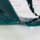 BMW 4 Series Front Bumper G26 Gran Coupe M Sport Genuine 51118078573 | 2020-2025