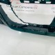 BMW 4 Series Front Bumper G26 Gran Coupe M Sport Genuine 51118078573 | 2020-2025