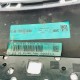 BMW 4 Series Front Bumper G26 Gran Coupe M Sport Genuine 51118078573 | 2020-2025