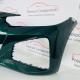 BMW 4 Series Front Bumper G26 Gran Coupe M Sport Genuine 51118078573 | 2020-2025