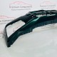 BMW 4 Series Front Bumper G26 Gran Coupe M Sport Genuine 51118078573 | 2020-2025