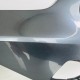 BMW X1 Front Bumper F48 Basic Se Lci Genuine Grey 51117954205 | 2019-2023 [au77]