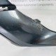BMW X1 Front Bumper F48 Basic Se Lci Genuine Grey 51117954205 | 2019-2023 [au77]