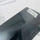 BMW X1 Front Bumper F48 Basic Se Lci Genuine Grey 51117954205 | 2019-2023 [au77]
