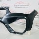 BMW X1 Front Bumper F48 Basic Se Lci Genuine Grey 51117954205 | 2019-2023 [au77]