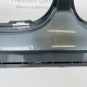 BMW X1 Front Bumper F48 Se Lci Genuine Grey 51117954205 | 2019-2023 [au31]