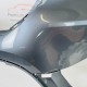 BMW X1 Front Bumper F48 Se Lci Genuine Grey 51117954205 | 2019-2023 [au31]